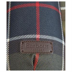 Barbour Pheasant Dog Toy